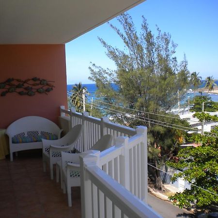 Isabela Beach Court 744 المظهر الخارجي الصورة