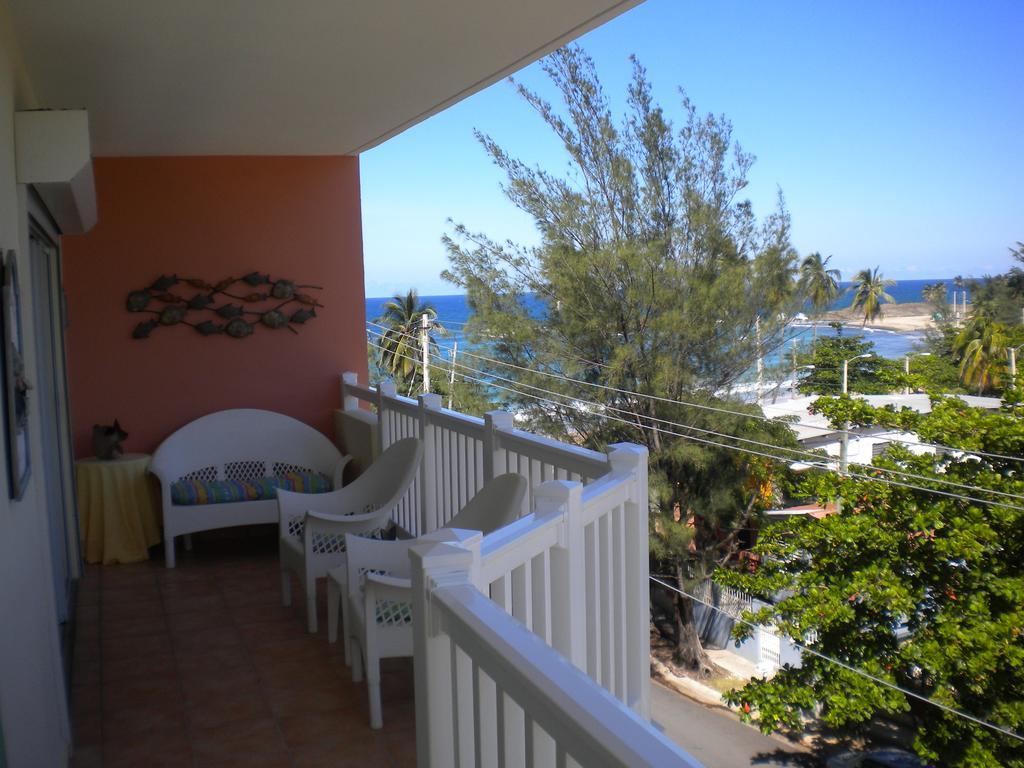 Isabela Beach Court 744 المظهر الخارجي الصورة