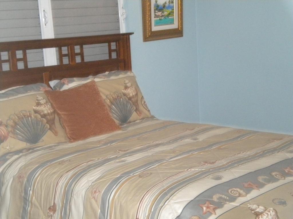 Isabela Beach Court 744 المظهر الخارجي الصورة