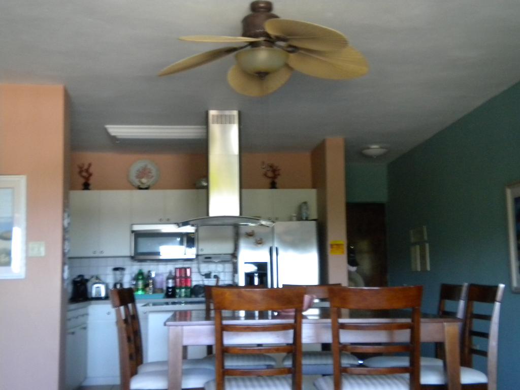 Isabela Beach Court 744 المظهر الخارجي الصورة