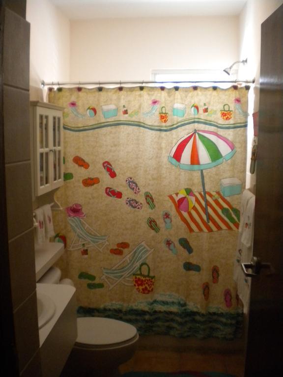 Isabela Beach Court 744 المظهر الخارجي الصورة