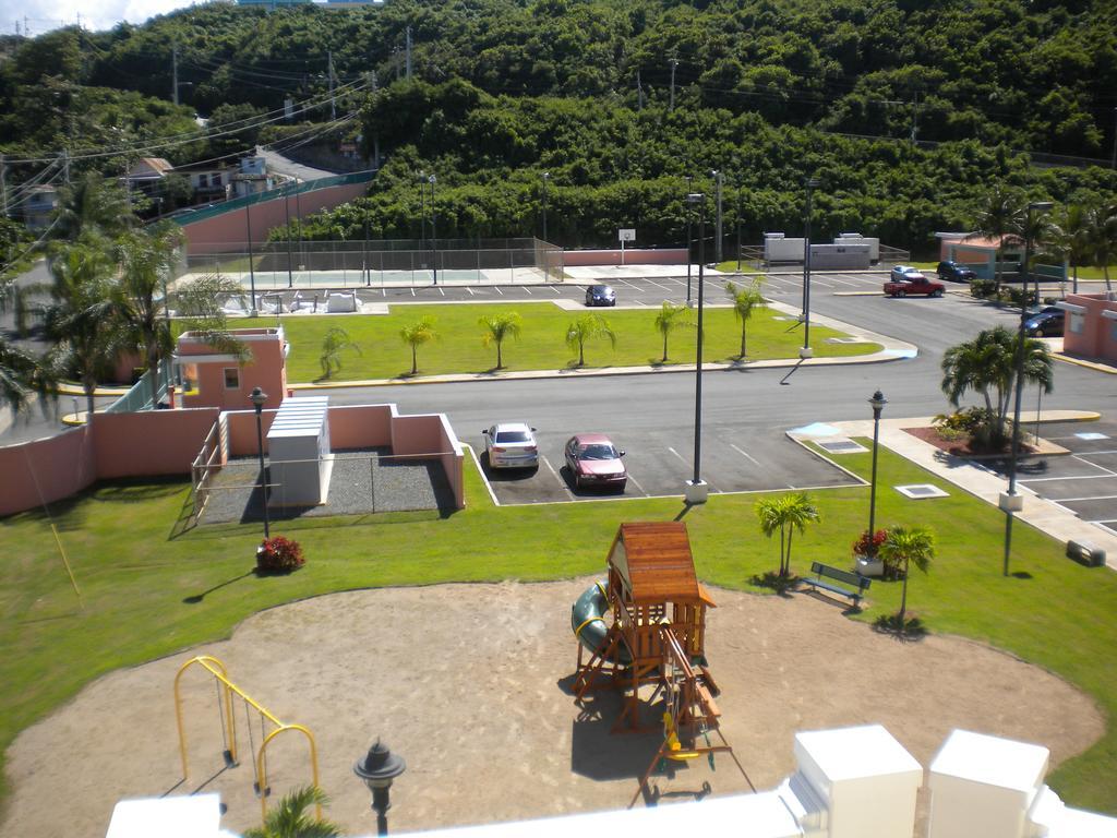 Isabela Beach Court 744 المظهر الخارجي الصورة
