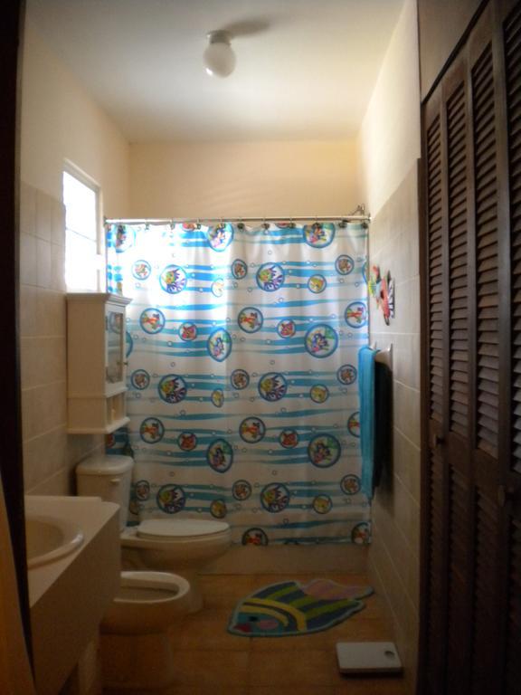 Isabela Beach Court 744 المظهر الخارجي الصورة
