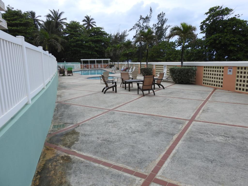 Isabela Beach Court 744 المظهر الخارجي الصورة