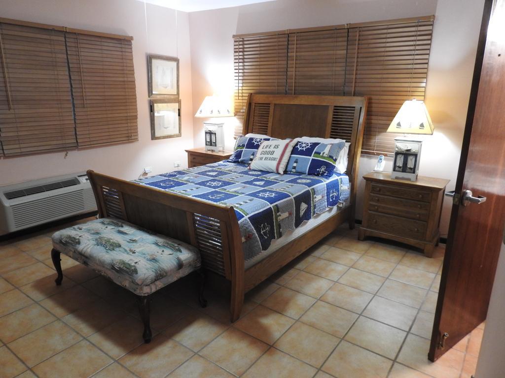 Isabela Beach Court 744 المظهر الخارجي الصورة